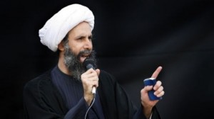 367552_Shia-Sheikh-Nimr (1)