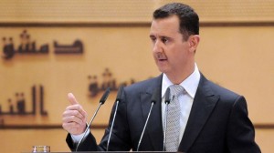 367567_Bashar-al-Assad