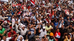 367616_pro-Morsi-protest