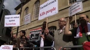 367619_London-Iraqi-protest