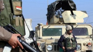 367664_Iraq-Forces