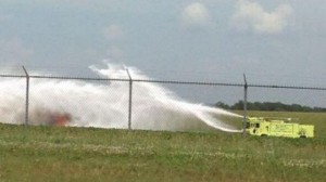 367680_hunstville-airport-crash