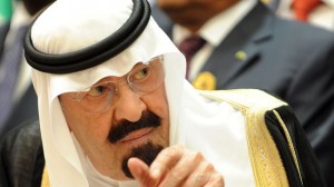 367736_Saudi-King-Abdullah