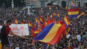 367743_Spain-protest