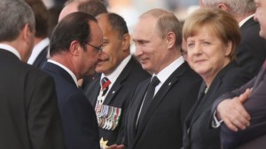 367762_Putin-Merkel-Hollande