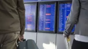 367836_France-air-traffic