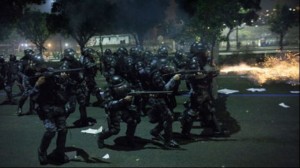 367896_Brazil-police