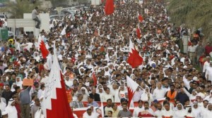 367897_Bahrain-protest