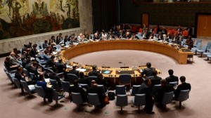 367947_UNSC-Syria