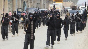 367955_ISIL-militants