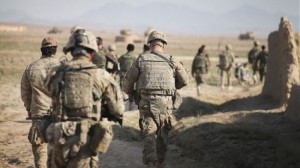 367961_Afghanistan-US-troops