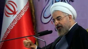 368097_President-Rouhani