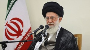 368106_Iran-Leader-Khamenei