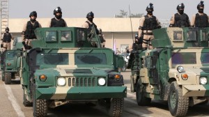 368118_Iraqi-forces