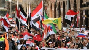 368125_pro-Assad-rally