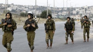 368127_Israel-Military-Nablus