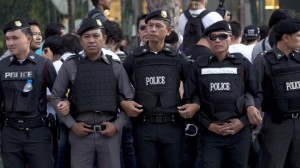 368152_Thai-police