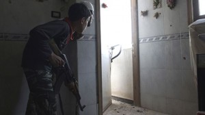 368203_Syria-child-militant