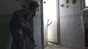 368203_Syria-child-militant