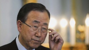 368214_Ban-Ki-moon