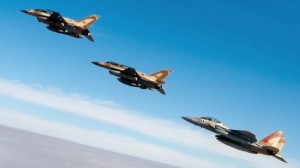 368267_Israeli- jets