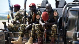 368276_South-Sudan-troops