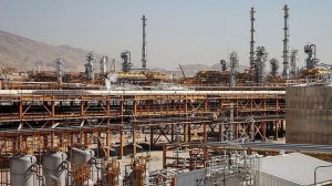 368289_Iran-LNG