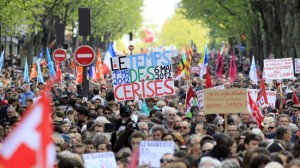 368294_France-Poll