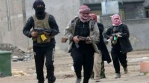 368295_Iraq-ISIL-Militants