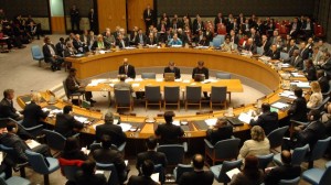 368347_UNSC-meeting