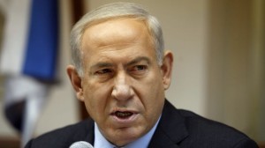 368369_Benjamin-Netanyahu