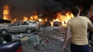 368377_Lebanon-explosion