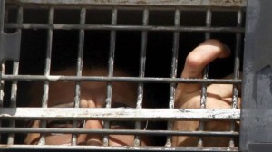 368398_Palestinian-prisoner