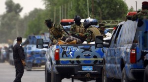 368405_Iraq-army
