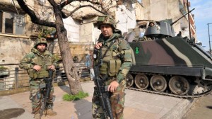 368430_Lebanese- soldiers