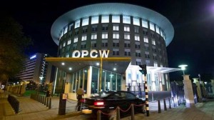 368442_OPCW-Netherlands-Headquarters