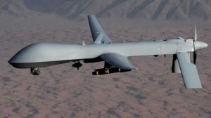 368447_US-drone