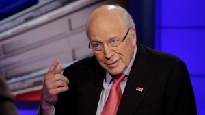 368534_Dick-Cheney