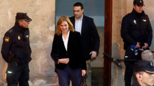 368547_Spain-Princess-Cristina