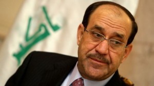 368582_Iraq-Maliki-salvation