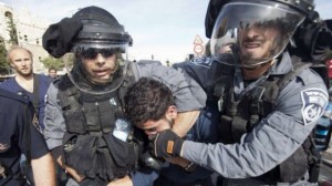 368600_Palestine-Israel-arrests