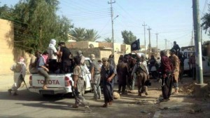 368601_Iraq-ISIL-militants