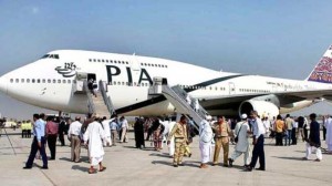 368606_Peshawar-airplane