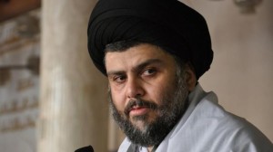 368667_Iraq-cleric-Sadr