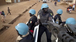 368684_UN-Mali