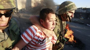 368685_Palestinian-children