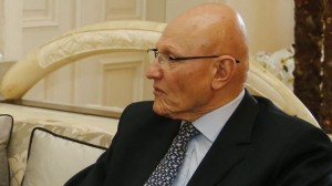 368686_Lebanon-prime-minister