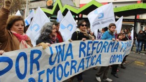 368687_Chile-protest