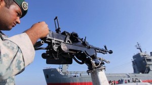 368728_Iran-Navy-marine