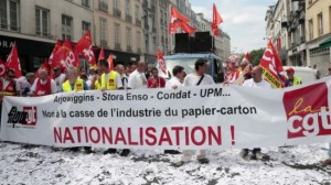 368818_France-protest